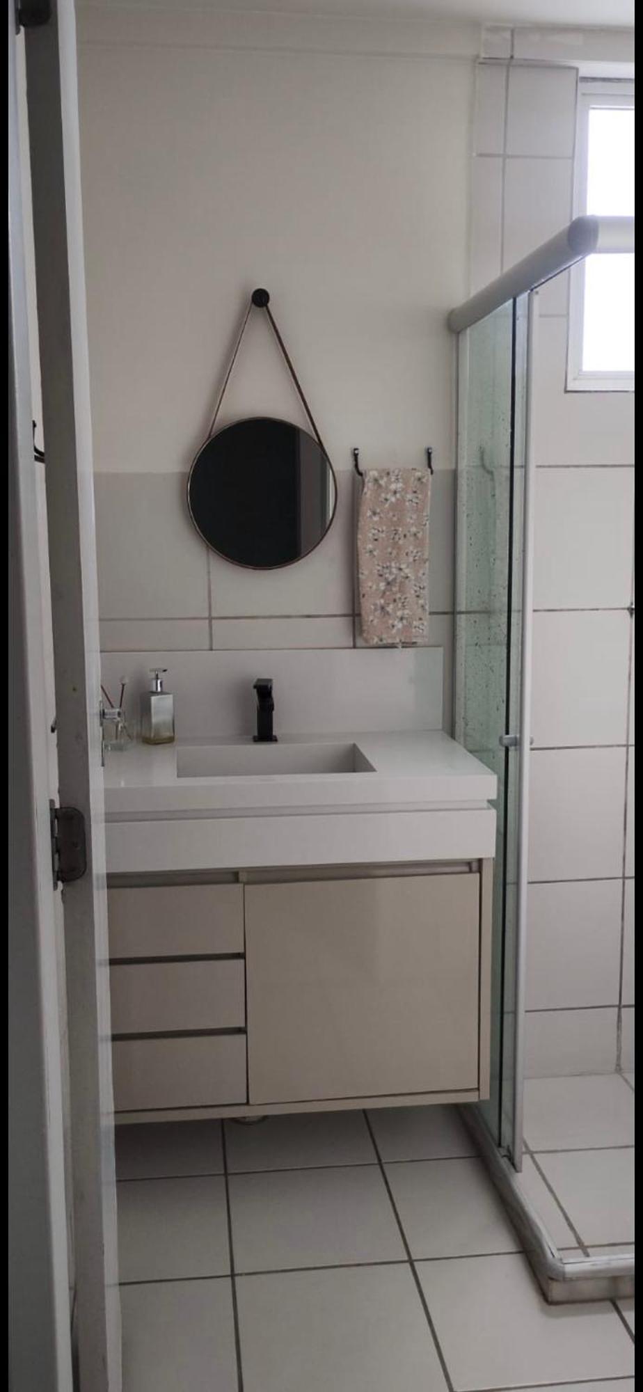 Apto Para Ate 4 Pessoas,Otima Localizacao, Area De Lazer Com Conveniencia E Piscina Para Crianca Petrolina Exterior foto
